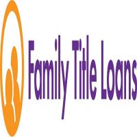 Family Title Loans image 1